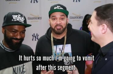 Avec la finale #StanleyCup à partir de demain, @desusNice de shodesusandmero et ...