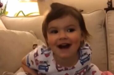 Tuuuuuukkaaa #StanleyCup #MyPlayoffsMoment (@kbelcherxo) Jeu 6 Dimanche à 8h00 ...