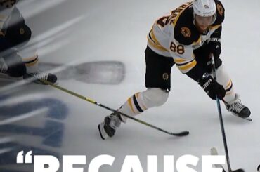 ET C'EST LA RÉALITÉ DU BON JEU 4 à 8 h HE sur @NHLonNBCSports et @Sportsnet #S ...