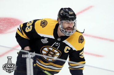 Gars de hockey. #Coupe Stanley
: @nbc
: @sportsnet ...