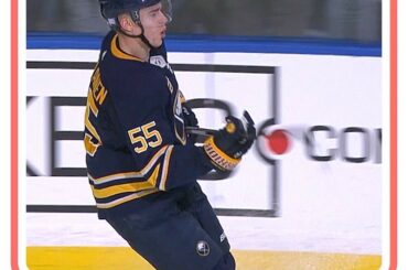 Nous continuons à prendre des suggestions sur ce qu'il faut appeler ce nominé du meilleur Celly par @ras ...