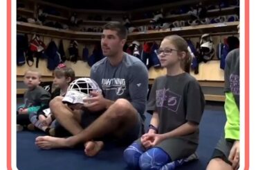 @Louisdomingue a non seulement permis aux enfants actuellement aux prises avec la maladie de concevoir ...