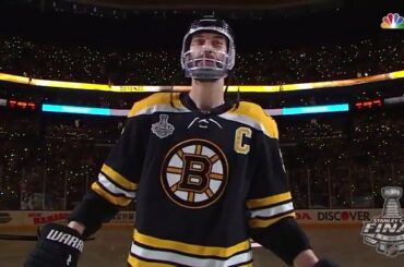 UNITÉ. #Coupe Stanley
: @nbc
: @sportsnet ...