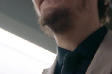 Les @nhlbruins se concentrent sur l’obtention de # Game7. Le feront-ils? #Coupe Stanley...