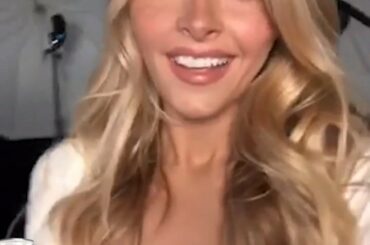 Vous avez un ami dans @camillekostek, @stanleycup. #StanleyCup Confidentiel ...