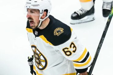  4 HEURES JUSQU'À JEU 7

# Game7 à 8h00 ET sur @nbc et @Sportsnet #StanleyCup ...