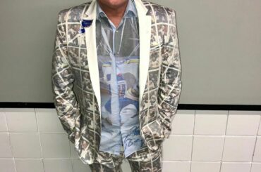 @stlouisblues, si chaud en ce moment. #Coupe Stanley...