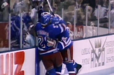 Les joueurs les plus improbables peuvent devenir les plus grands héros du #StanleyCu ...
