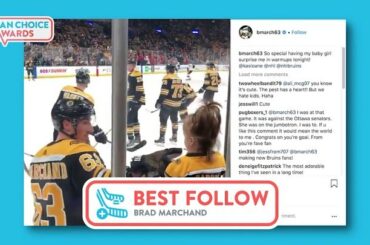 Qui est le meilleur suivi sur les médias sociaux de la ligue? Voir par vous-même! @ matt9du ...