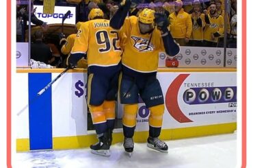 Nous avons élargi les critères de meilleure négociation pour permettre à cette routine de @subbanat ...