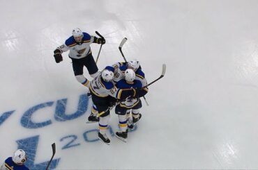 OT vainqueur en finale? Célébration de la semaine, sans doute.
#CellyOn avec @labat ...