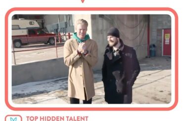 Rien ne bat la guitare avec votre père dans la maison familiale! @ adell32 show ...