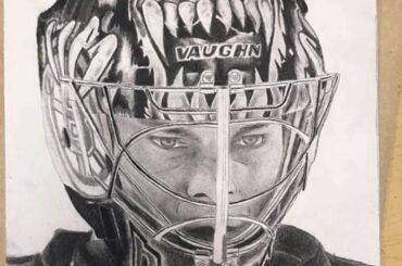 TUUUUUKKAAAAA
#StanleyCup #MyPlayoffsMoment (@abbykillips) ...