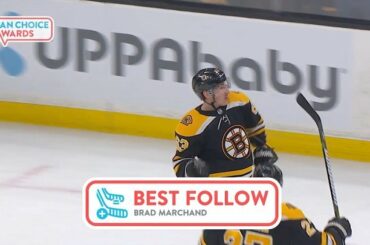 Depuis qu'il a rejoint Instagram en mars, @ bmarch63 a emmené son jeu sur les réseaux sociaux ...