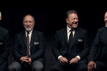 Ce soir, chaque lettre sera gagnée. # Game7 à 8h00 ET sur @nbc et @sportsnet # ...