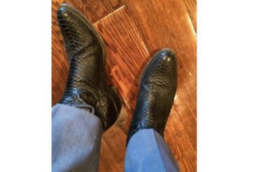 @ matt9duchene est prêt pour Smashville! #NHLFreeAgency ...