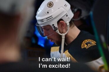 GRAND MOOD # Game7 #StanleyCup ...
