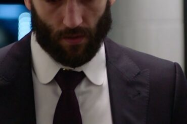 Les @nhlbruins sont à la recherche d'une victoire dans le Game 5 pour remporter le titre.
