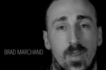 Détermination. La passion. Travail en équipe. Les @nhlbruins savent ce qu'il faudra faire dans le troisième match! ...