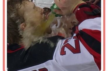 Ne peut pas. Arrêtez. En train de regarder. L'explosion de bouteille @gatorade @ de macblackwood29 n'est jamais ...