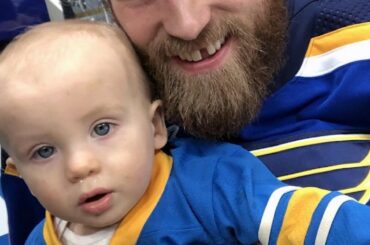 # Game7 à 8h00 ET sur @NBC et @Sportsnet #StanleyCup ...