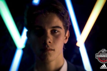 La question que nous avons tous posée - est-ce que @jackhughes_ sera 1ère au général du 201 ...