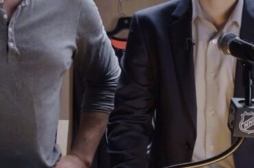 Peu importe la taille du jeu, notre coach de vie, Ross Kimball, a les meilleurs esp ...