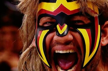 Tout cela se résume à # Game7 ce soir à 8h00 ET sur @nbc #StanleyCup ...