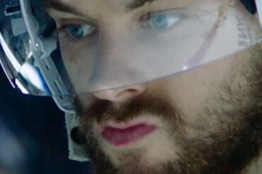 Le jeu 6 était ELECTRIC à St. Louis. # Game7 sera encore mieux! 8h00 HE sur @nbc a ...