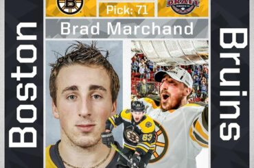 Quelle découverte de troisième ronde par les @nhlbruins dans le #NHLDraft 2006!
Round 1: Juin ...