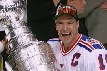 Il n'y a rien de mieux que # Game7! CE SOIR À 20H00 sur @nbc et @sportsnet # ...