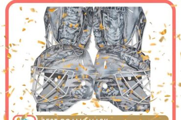 Décrivant ses luttes personnelles contre la maladie mentale, le meilleur objectif de @ robinlehner40 ...