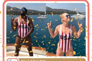 Il y a une raison pour laquelle @ subbanator est le meilleur suivi. #NHLFanChoice

VOIR LES GAGNANTS ...