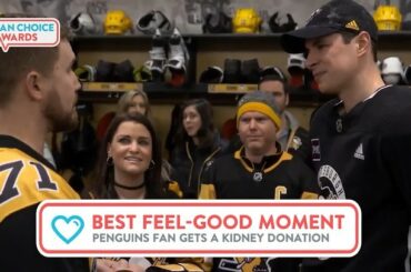 Les joueurs et les équipes de la ligue ont fait des efforts considérables pour ...