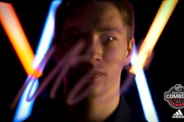 Cette fin de semaine? Énorme pour @mattboldy. #NHLDraft
Tour 1: vendredi sur @nhlonnbcsports ...