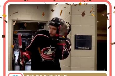 Premier @ mr_riziy, maintenant GIF de l'année! @artemiypanarin avec tout le transport de t ...