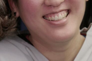 Le Madison Gay Hockey Club compte désormais plus de 150 membres. Ils se spécialisent dans ...