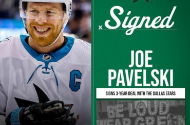 Capitaine Amérique. Le grand Pavelski. Quel que soit le nom que vous utilisiez, les @dallasstars sont g ...