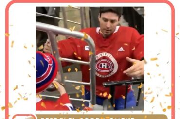 Un moment de bien-être que nous n'oublierons jamais! Un travail incroyable, @ cp0031. VOIR LES GAGNANTS EN B ...