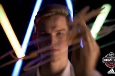 @bowenbyram dit "garde le stylo!" #NHLDraft
Round 1: ce soir sur @NHLonNBCSports ...