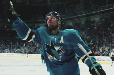 De près et personnel! #SlowMoMonday vous emmène au niveau de la glace. ...