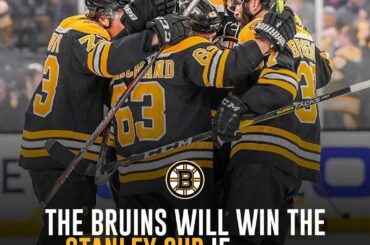 SOUND OFF # 31in31 ...