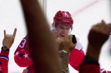 Faites une pause, vous le méritez bien. #SlowMoMonday ...