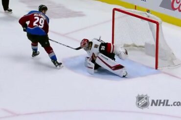 Rappelez-vous ceci?
Ouais, parce que Nathan Mackinnon est juste méchant. # 31in31 (@m ...