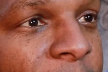 From @wyclefjean championing #HockeyIsForEveryone to @drdrewpinsky singing the a...