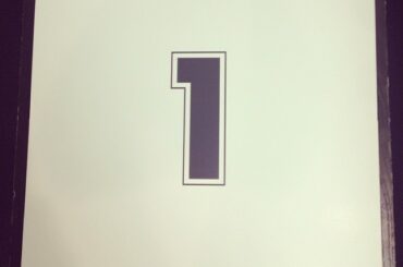 Qui va gagner la loterie #NHLDraft? Accordez-vous sur TSN et NBCSN à 20h00 HE pour le savoir ...