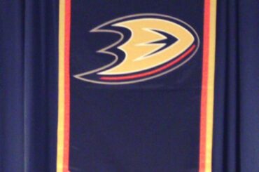 30 équipes. 30 bannières. #NHLDraft ...