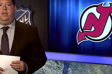 Est-ce que les @nhldevils feront les séries 2015 des #StanleyCup? #NJDevils ...