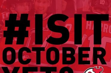 Rendez-vous sur LNH.com pour voir la journée'n30-en-30 'de @nhldevils aujourd'hui. #NJDevils #IsI ...