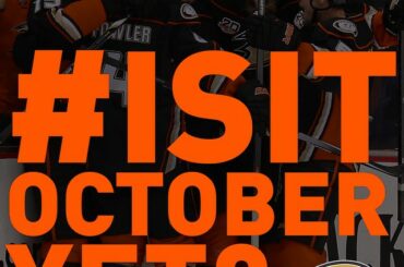 Rendez-vous sur LNH.com pour voir la journée "30-30 ans" des @anaheimducks aujourd'hui. #NHLDucks # ...